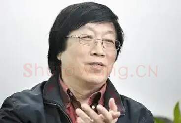 苗培如