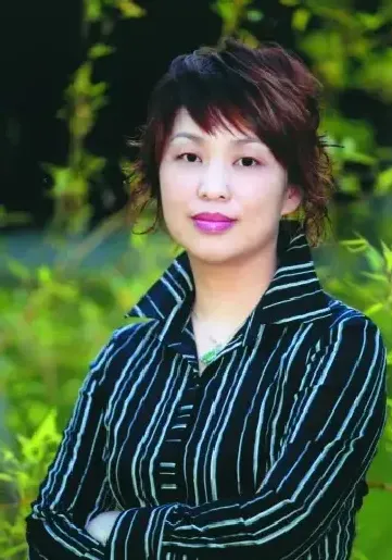 刘喜欣