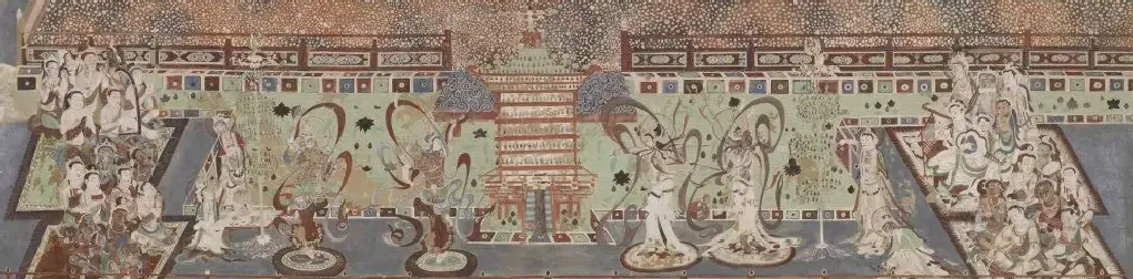 侯黎明·作品