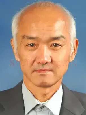 胡延亭