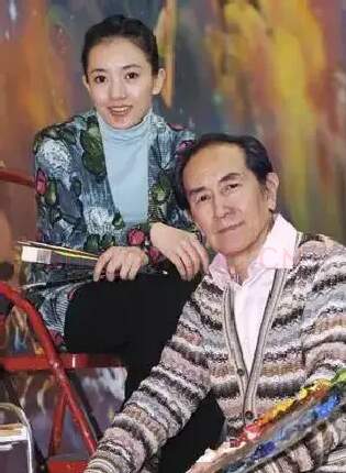 刘宇一
