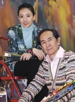 刘宇一