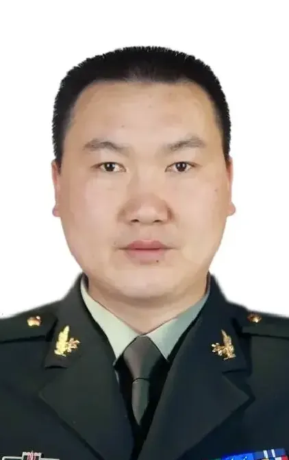 张立