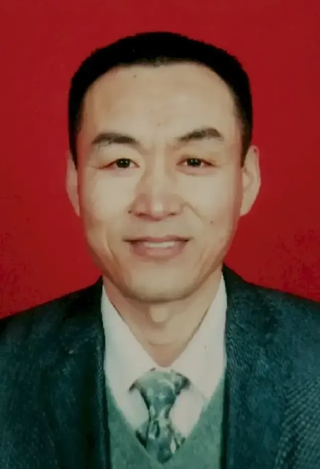 张会成