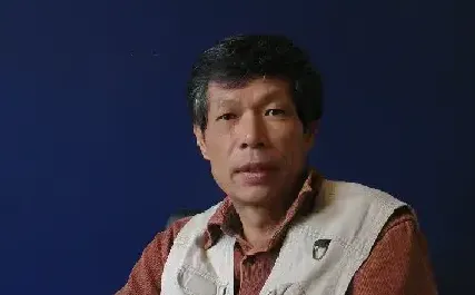 杨永葳