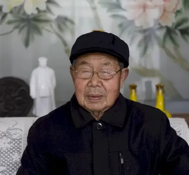 黄瀚之