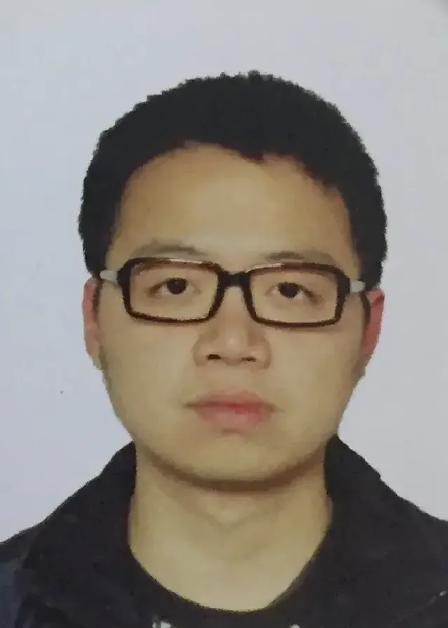 陈思路