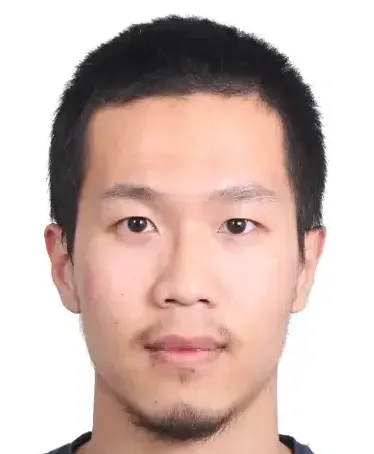 隋荣钰