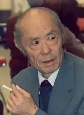 溥松窗