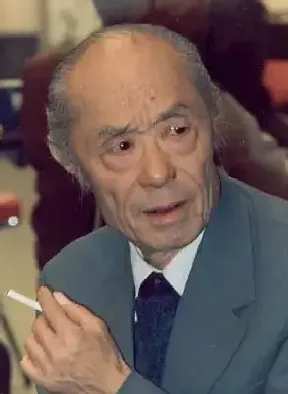 溥松窗