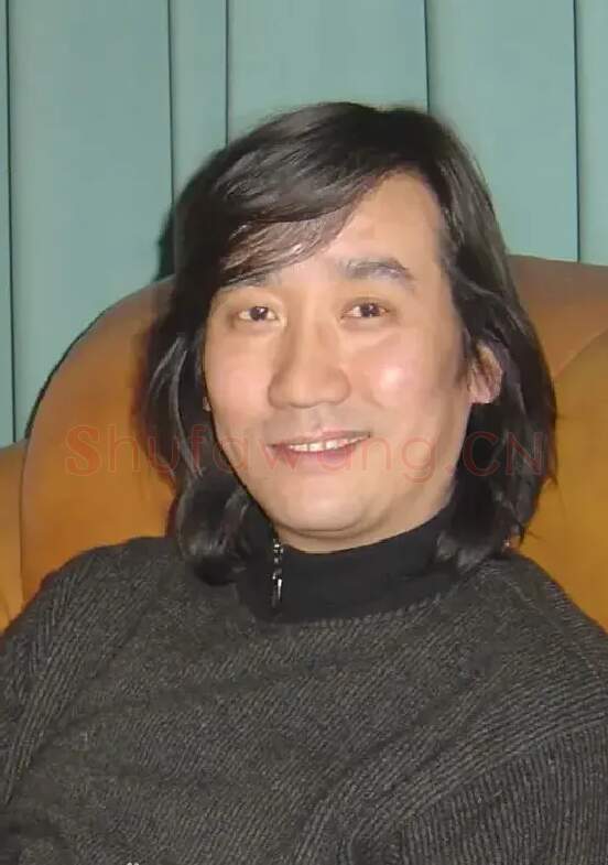 苗登宇