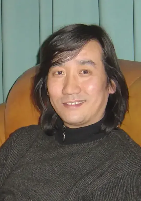 苗登宇