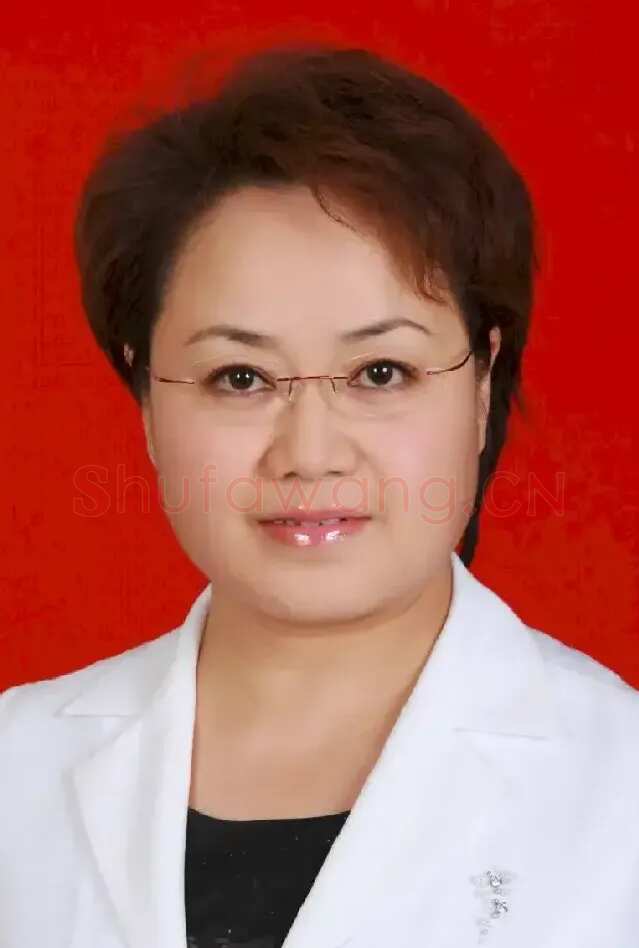 强雪云