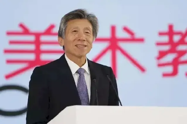 范迪安·范迪安