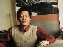 陈天铀