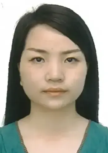 肖洒