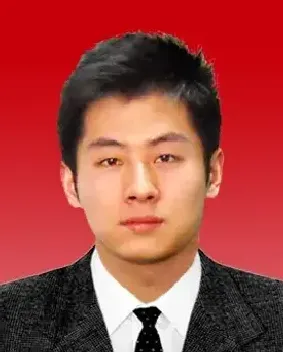胡秋声