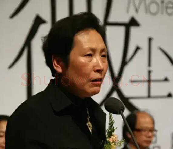 胡明哲