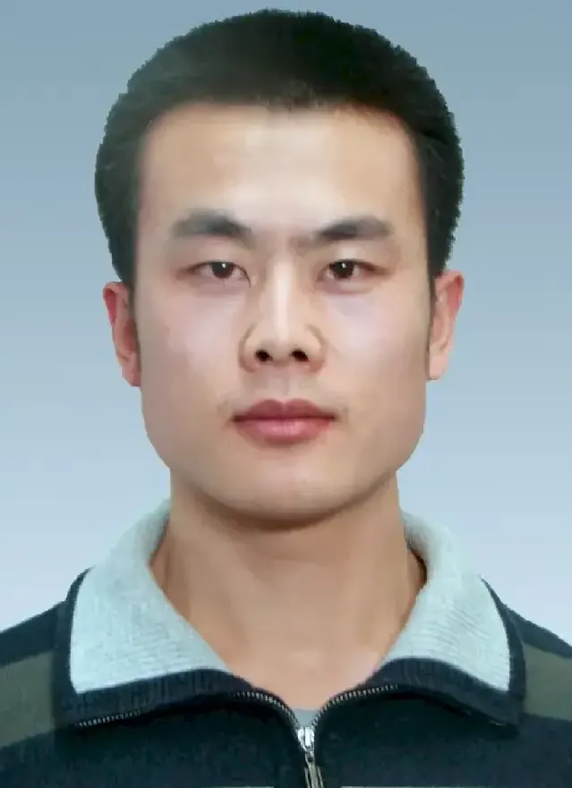 徐正欣