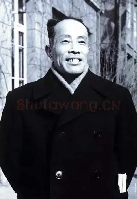 钱辛稻
