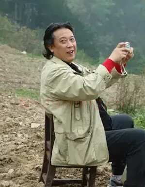 何首巫