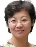王莲
