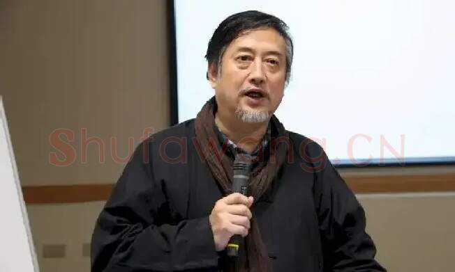 侯黎明