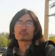 倪文伯