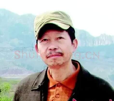王宏造