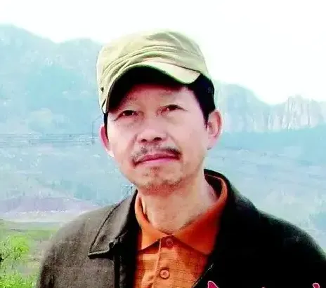 王宏造