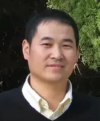 刘西省