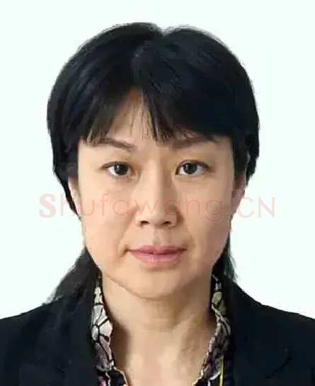 李红春