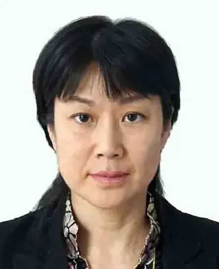 李红春