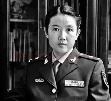 王红艳