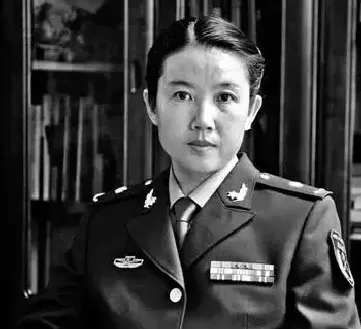 王红艳