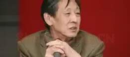 王宏建