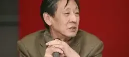 王宏建