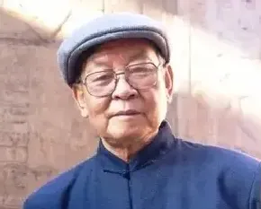 萧默