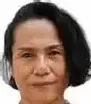 刘少云