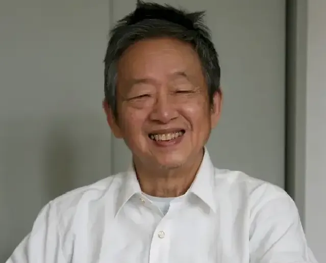 魏扬