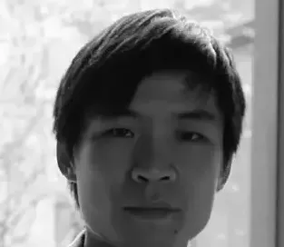 方钦桅