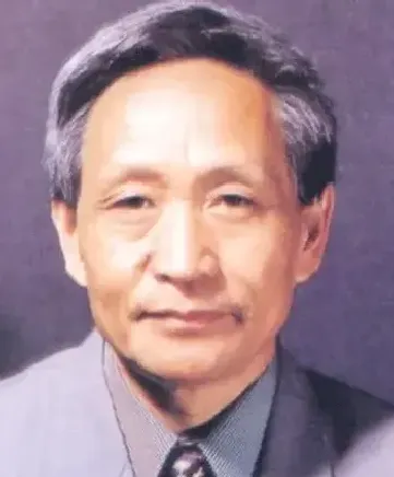 王辉亮