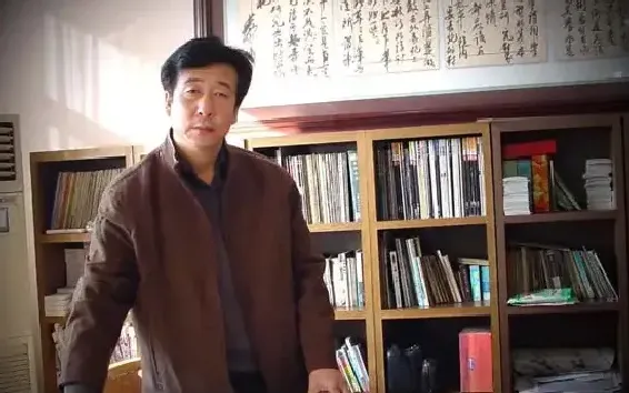 丹林