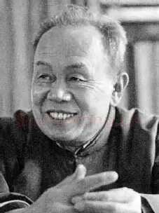 陈林斋