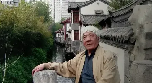 孙伯涛