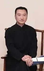 王琳