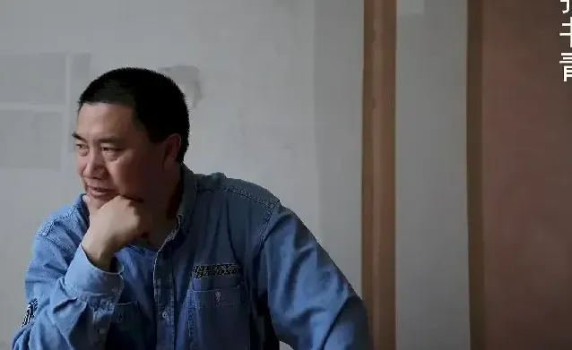 张书青
