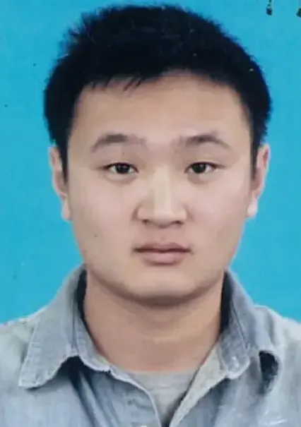 徐强