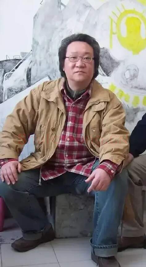 韩巨良
