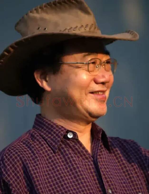 杨尧